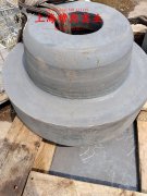  Haynes230镍铬基高温合金辽新标