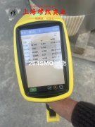  GH141镍铬钨基高温合金的硬度概括