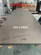 1J85铁镍软磁合金的切变性能