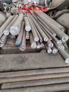  N6镍合金的电性能详尽