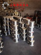  GH747镍铬铁基高温合金的高温持久性能