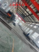  GH2747镍铬铁基高温合金圆棒、锻件