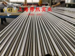  GH5188镍铬钨基高温合金的工艺性能与要求阐释