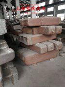  C276哈氏合金的化学成分综述