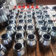  UNS K94100铁镍定膨胀玻封合金的热处理制度详尽