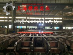  1J85精密合金国军标