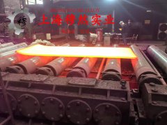  Haynes188镍铬钨基高温合金的弹性性能阐释