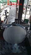  GH2132铁镍铬基高温合金的密度概述
