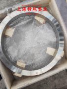  Invar32超因瓦合金的化学性能综述