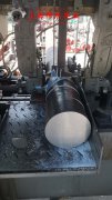  FeNi36精密合金的材料成分与性能介绍