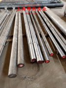  1J117精密合金的技术标准性能概括