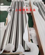  1J50精密合金的热导率概括