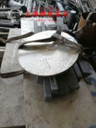  3J21耐腐蚀高弹性合金的电性能详尽