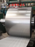  Co40CrNiMo形变强化型钴基合金的合金组织结构介绍