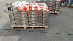  Nickel200镍合金的承载性能