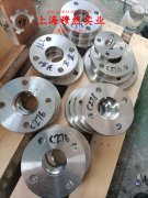  TC4钛合金的生产执行标准概述