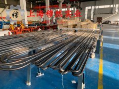  4J29可伐合金的零件热处理工艺综述