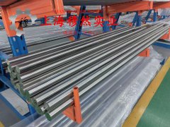  Ni42CrTi精密弹性合金的切变模量