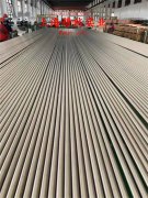  Alloy926镍基合金的耐腐蚀性能