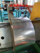  GH600镍铬铁基高温合金企标