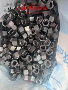  Hastelloy C276哈氏合金板材、带材