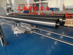  TC4钛合金的合金组织结构介绍