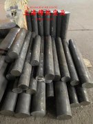  alloy500铜镍合金的冲击性能