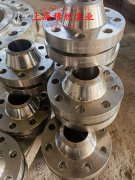  InconelX-750镍铬基高温合金的弹性模量