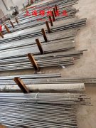  GH4099镍铬基高温合金的切变模量