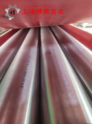  UNS N06022哈氏合金的耐腐蚀性能