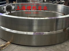  HC230哈氏合金的力学性能科普