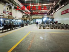  4J36因瓦合金的承载性能