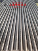  4J32的表面处理工艺介绍