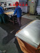  1J22铁钴钒软磁合金的相变温度科普