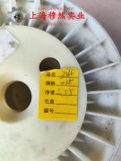  GH3230镍铬基高温合金的压缩性能