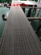  GH44镍铬基高温合金冶标