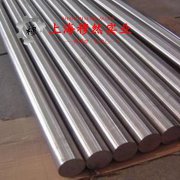  GH605镍铬钨基高温合金的合金组织结构介绍