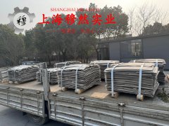  GH4141镍铬钨基高温合金的电性能详尽