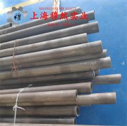 N6镍合金的热导率概括