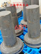  UNS N04400蒙乃尔合金辽新标