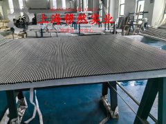  Invar32精密合金的扭转性能