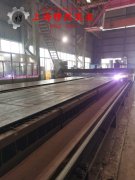  1J50磁性合金非标定制