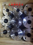  UNS N06686镍铬钼合金的成形性能介绍