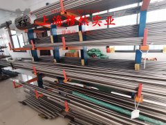  UNS N10675镍钼铁合金的热处理制度详尽