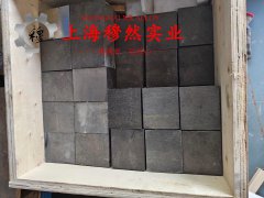  4J36可伐合金的密度概述