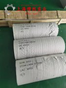  Inconel686镍铬钼合金的切削加工与磨削性能科普