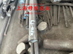  4J34铁镍钴定膨胀瓷封合金的线膨胀系数