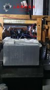  TC4α+β型两相钛合金管材、线材