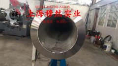  TA18α型钛合金的成形性能介绍
