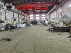 FeNi42精密合金圆棒,锻件